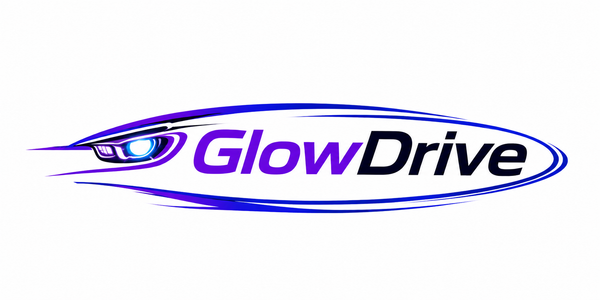 GlowDrive