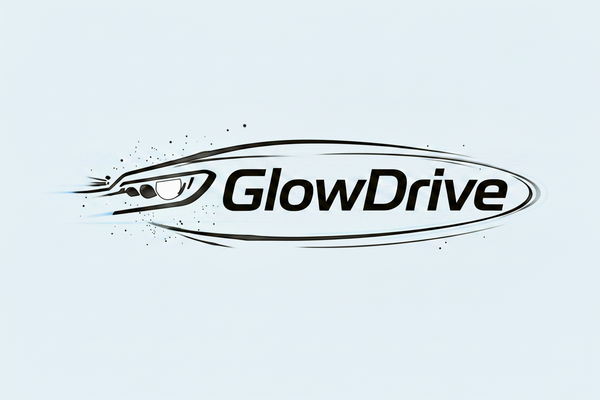 GlowDrive